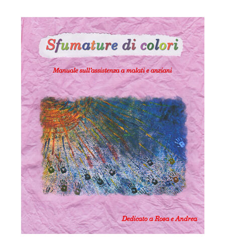 Manuale sull'assistenza Domiciliare
